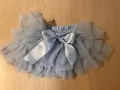 げげげ様 リクエスト 2点 まとめ商品