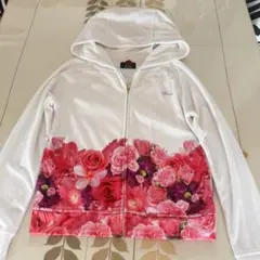 ぽめ様 リクエスト 3点 まとめ商品