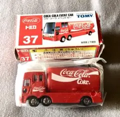 Item thumbnail for item 083c589f-2aa9-4166-9b46-40fa3da95ee7