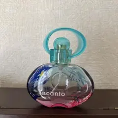 2025年最新】フェラガモ 香水ブリスの人気アイテム - メルカリ