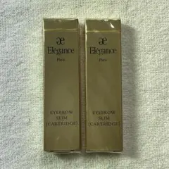 Item thumbnail for item 98c4e63b-0edf-4838-83cb-b92ab7b02deb