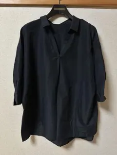 Item thumbnail for item 8015195b-b45e-4142-9ca0-476b21c6f398