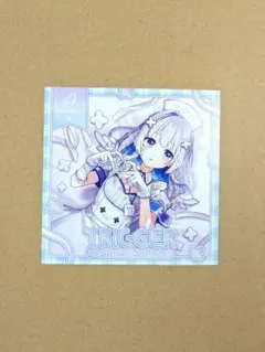 めるも様 リクエスト 2点 まとめ商品