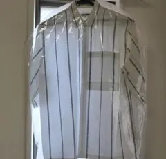 2025年最新】JIL SANDER 半袖シャツの人気アイテム - メルカリ