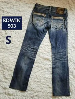 Item thumbnail for item a289cf73-8b60-47a4-a968-68cc9c49a1ee