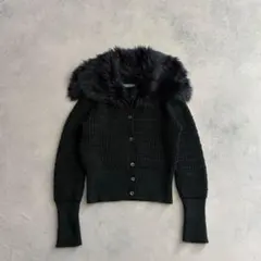 Item thumbnail for item 19ea6f22-c79e-4f60-b5bd-4d3b74f98fff