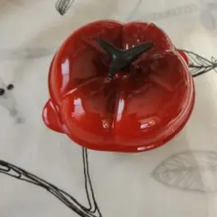 ル・クルーゼ　トマト