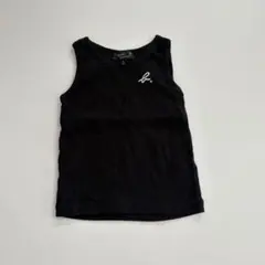 アニエスベー タンクトップ
