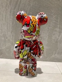 2025年最新】BE@RBRICK SHUN SUDOの人気アイテム - メルカリ