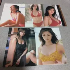 Item thumbnail for item 257d3664-3af9-4b1f-b3e7-4978c5290b2a