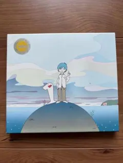 ゆず 1 ONE CD アルバム