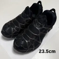 2025年最新】nike AIR kukini triple blackの人気アイテム - メルカリ