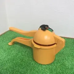 Item thumbnail for item d4c6c2a7-046f-4fd6-94a0-f9191201735d