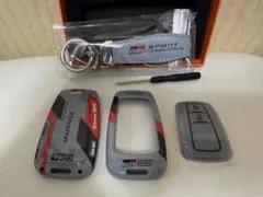 Item thumbnail for item 762ab66f-9cfe-439e-93a5-6863d4ea376b