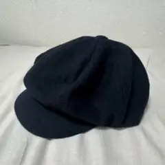 LGB 初期 キャスケット CAP - メルカリ