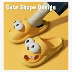 なーこ様 リクエスト 2点 まとめ商品