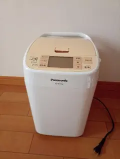 2025年最新】sd-bh104の人気アイテム - メルカリ