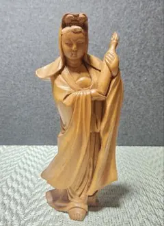 新品】仏陀 涅槃像 ／藤井 風 - メルカリ