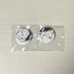 2025年最新】オールフェイスガチャの人気アイテム - メルカリ