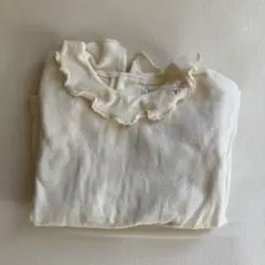 Item thumbnail for item 589f7824-4dab-4547-89d5-c15b927aacf1