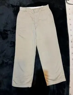 70's U.S.Army Chino Pants チノパンツ29×31