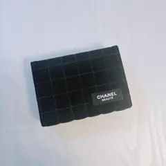シャネル　アクセサリー　トレー　小物入れ　ケース