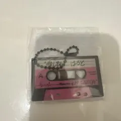 treasure POPUP カプセルトイ ハルト