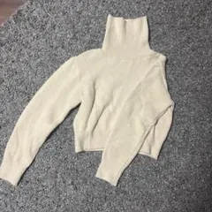 Item thumbnail for item b7ea8330-8455-4bf2-99c7-97ee5ad8d52c