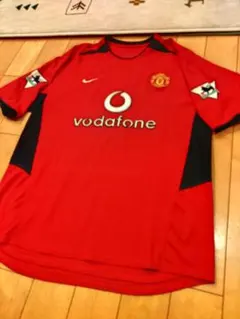 2025年最新】マンチェスターユナイテッド ユニフォーム ベッカム