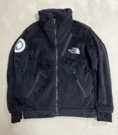 THE NORTH FACE アンタークティカ バーサ ロフト ジャケット S THE NORTH FACE (ザノースフェイス) Antarctica Versa Loft Jacket