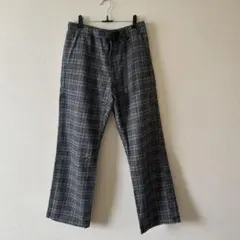 No.16様 リクエスト 2点 まとめ商品