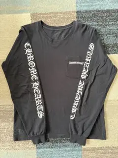 Item thumbnail for item 18978f38-40ae-4546-ac17-4ff216c1b92a