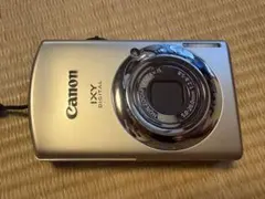 Canon IXY DIGITAL 920 IS バッテリー膨れ有りジャンク品扱 - メルカリ