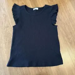 トップス　130cm 女の子