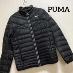 PUMA プーマ　【新品未使用】ダウンジャケット　ダウンベスト　ゴルフ 楽天市場】プーマ ダウンベスト（ウェア｜ゴルフ）：スポーツ