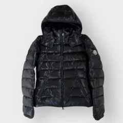 2025年最新】モンクレール badの人気アイテム - メルカリ