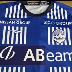 Item thumbnail for item e5984aac-b373-4ed1-99c1-7a87a0f8ac07