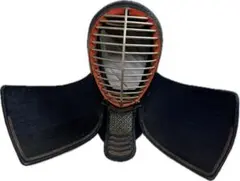 2025年最新】防具 手刺しの人気アイテム - メルカリ