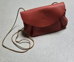 2025年最新】キソラ kissora ムーミンの人気アイテム - メルカリ