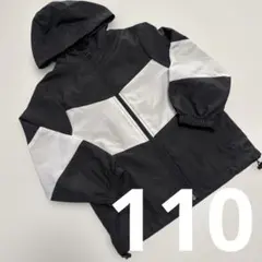 Item thumbnail for item 9caf6c26-992a-426a-8f6f-8e57e97dc9da