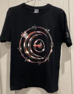 2025年最新】CROSSFAITH Tシャツの人気アイテム - メルカリ