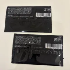 【新品未使用】BE:FIRST オンラインくじ　JUNON 計2枚