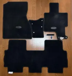 Item thumbnail for item 208280d3-b84c-4d98-bcfe-41d95610ebcf