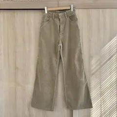 2025年最新】yamai スノーピークの人気アイテム - メルカリ