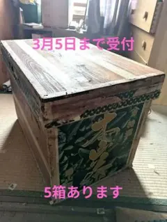 2026年最新】トタンケースの人気アイテム - メルカリ