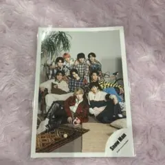 麦。様 リクエスト 2点 まとめ商品