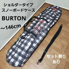 Item thumbnail for item b5b892fd-c731-486c-bdce-efe922dc5a6e