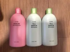 Item thumbnail for item e8c0d98a-5c5e-432b-80f8-3075667fda85