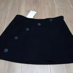 値下げZARA ミニスカート