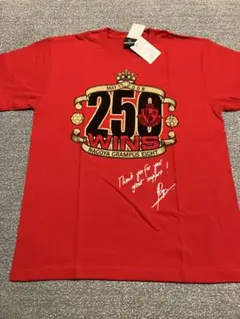 【新品・未開封品】名古屋グランパス　1994〜96 復刻コンフォートTシャツ L メルカリ